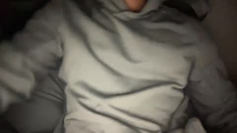 Yung Bull online show from October 2, 2025, 2:07 am