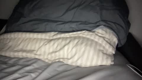 Yung Bull online show from January 13, 2026, 6:13 pm