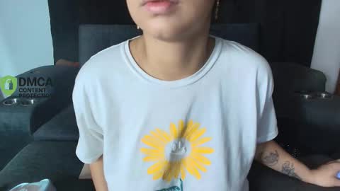 ELITA online show from January 15, 2026, 5:01 am