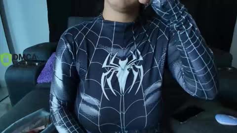 ELITA online show from March 20, 2026, 5:23 am