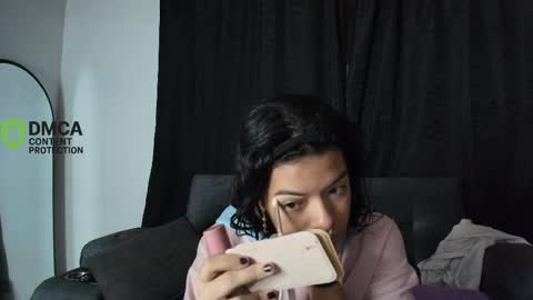 ELITA online show from April 1, 2026, 4:46 am