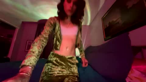 BbyTSSLut online show from September 12, 2025, 11:21 am