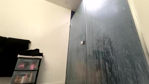 BbyTSSLut online show from January 12, 2026, 2:50 am