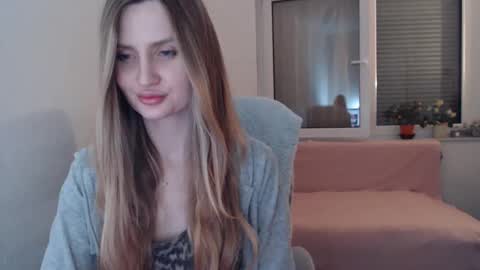  Berry  online show from April 6, 2026, 10:22 pm