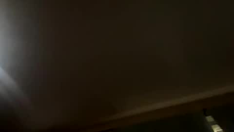 Snapshot of yunggdaddy25 chatting on November 9, 2025, 1:20 pm Yungggsuggadadddy online show from November 9, 2025, 1:20 pm