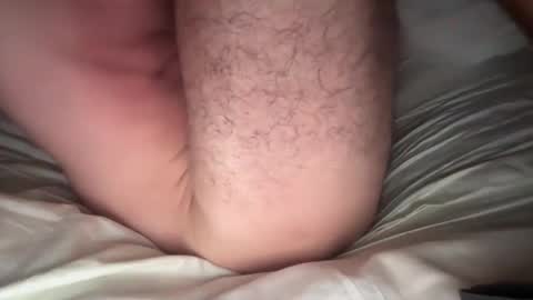 Unicorn online show from October 19, 2025, 11:38 pm