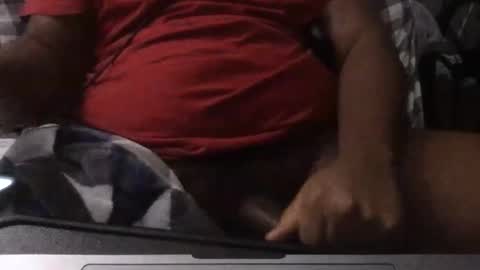 yungin470 online show from February 5, 2026, 10:20 am