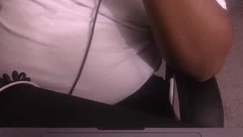 yungin470 online show from May 28, 2026, 9:39 am