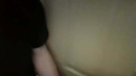 Fire 0range kush online show from December 31, 2024, 9:50 pm