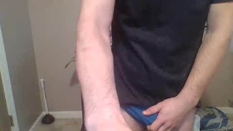 Fire 0range kush online show from January 5, 2025, 3:13 pm