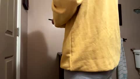 Fire 0range kush online show from October 31, 2025, 1:28 am