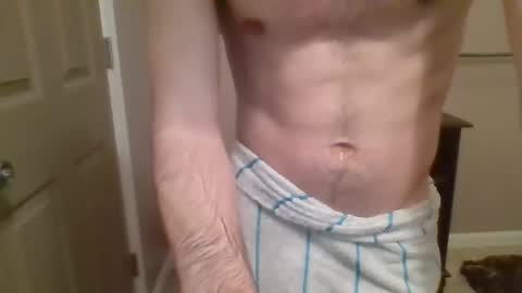 Fire 0range kush online show from November 25, 2025, 4:01 am