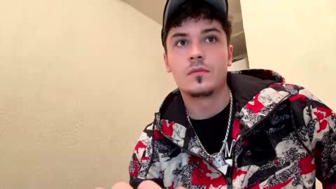 Snapshot of yungstudbev chatting on September 20, 2025, 3:40 am yungstudbev online show from September 20, 2025, 3:40 am