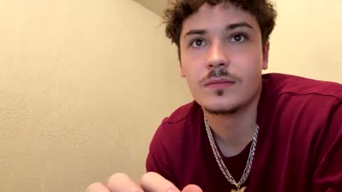 Snapshot of yungstudbev chatting on October 20, 2025, 9:59 pm yungstudbev online show from October 20, 2025, 9:59 pm