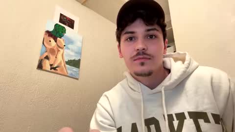 Snapshot of yungstudbev chatting on October 28, 2025, 11:51 pm yungstudbev online show from October 28, 2025, 11:51 pm