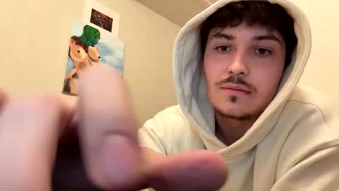 Snapshot of yungstudbev chatting on November 1, 2025, 11:29 pm yungstudbev online show from November 1, 2025, 11:29 pm