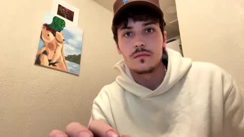 Snapshot of yungstudbev chatting on November 5, 2025, 9:26 pm yungstudbev online show from November 5, 2025, 9:26 pm