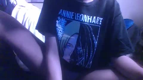 Snapshot of yungwilddragon chatting on December 3, 2024, 4:36 am yungwilddragon online show from December 3, 2024, 4:36 am