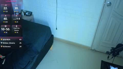 yunkeyc online show from February 26, 2026, 9:19 am