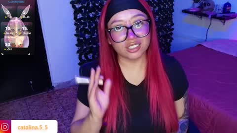 Kata online show from November 12, 2025, 6:41 pm