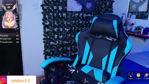 Kata online show from March 29, 2026, 8:58 am