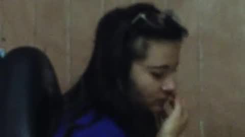 Haruno online show from December 22, 2024, 11:33 am