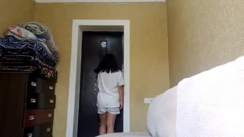 Yuna online show from October 30, 2025, 5:31 am