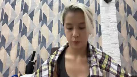 Kristi online show from October 24, 2025, 4:03 pm