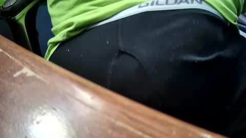 yuppers1234 online show from January 21, 2025, 9:04 pm