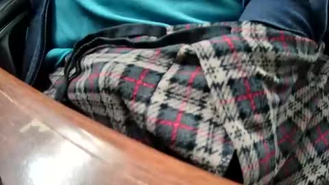 yuppers1234 online show from March 12, 2025, 4:56 pm