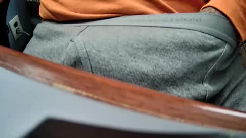 yuppers1234 online show from February 3, 2026, 4:45 pm