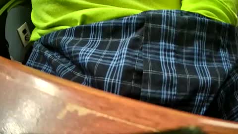 yuppers1234 online show from April 16, 2026, 3:13 pm