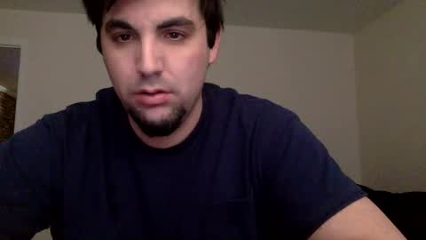 yupppppppp online show from January 4, 2025, 5:05 pm