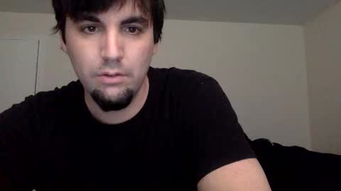 yupppppppp online show from January 14, 2025, 6:38 pm