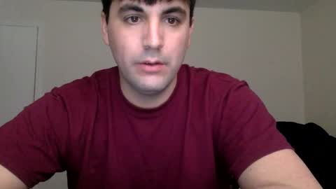 yupppppppp online show from February 14, 2025, 7:23 pm