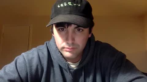 yupppppppp online show from October 12, 2025, 11:48 pm