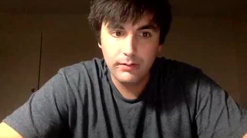 yupppppppp online show from October 25, 2025, 8:58 pm