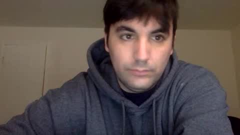 yupppppppp online show from January 5, 2026, 6:44 pm