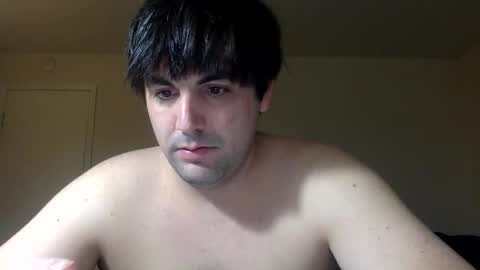 yupppppppp online show from May 18, 2026, 8:47 pm