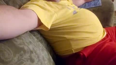 yupthatshim online show from December 9, 2024, 4:12 am