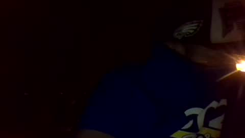 yupthatshim online show from January 4, 2025, 8:39 am