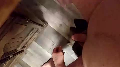 yupthatshim online show from February 12, 2025, 6:19 am