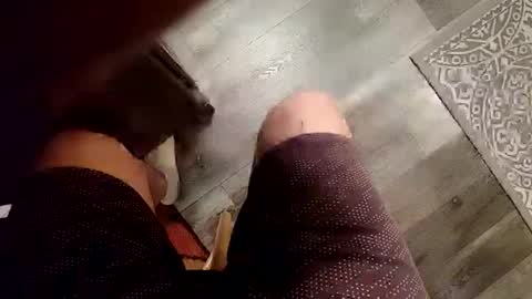 yupthatshim online show from February 16, 2025, 3:15 am