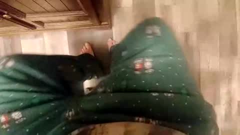 yupthatshim online show from January 14, 2026, 7:25 am