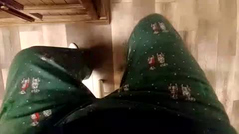 yupthatshim online show from January 19, 2026, 5:44 am