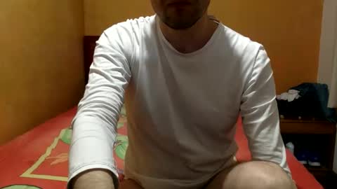 yuquiao online show from January 11, 2026, 1:43 am