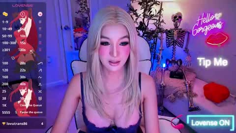 Sasa online show from September 23, 2025, 1:08 am