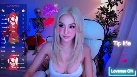 Sasa online show from October 5, 2025, 1:37 am