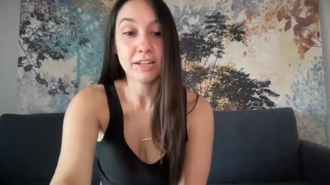 yurdreams_22 online show from July 12, 2026, 4:20 pm