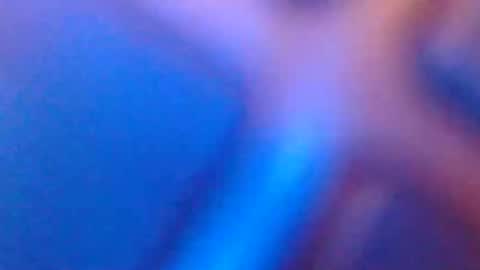 Snapshot of yuri4769 chatting on October 5, 2025, 1:59 am yuri4769 online show from October 5, 2025, 1:59 am